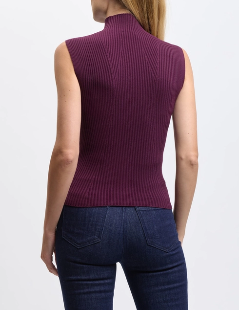 Kontatto 3M0826CNAI263M28-309_purple фото-4