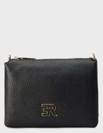 ERMANNO SCERVINO сумка