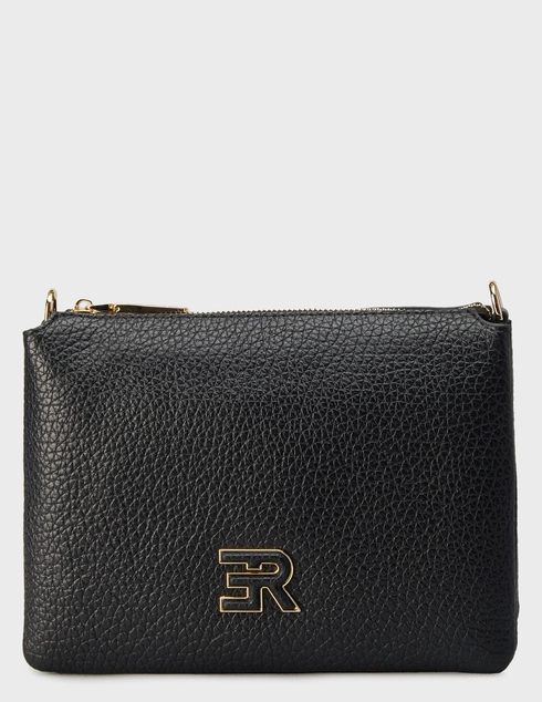 Ermanno Scervino 1977_black фото-1