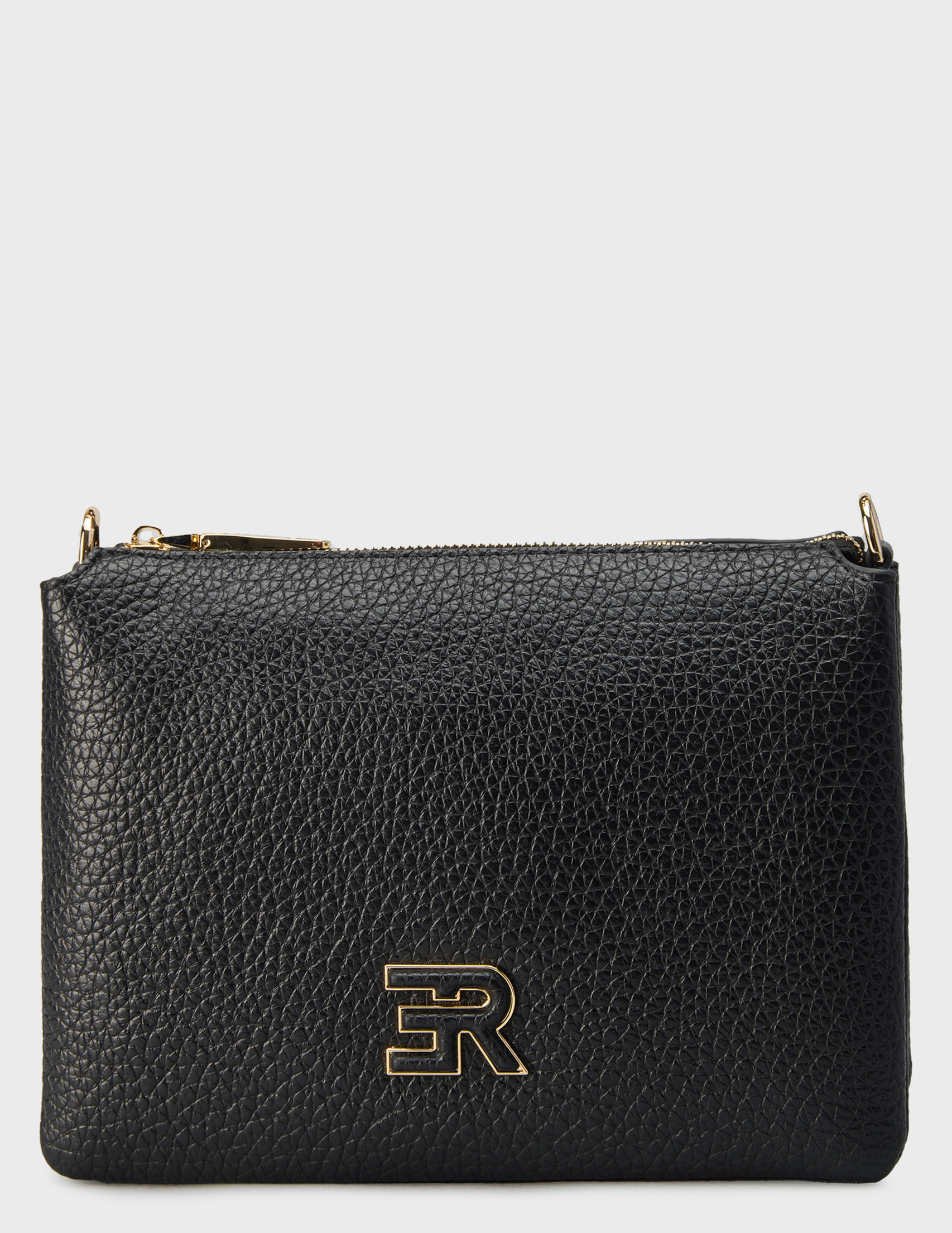 

Сумка, Черный