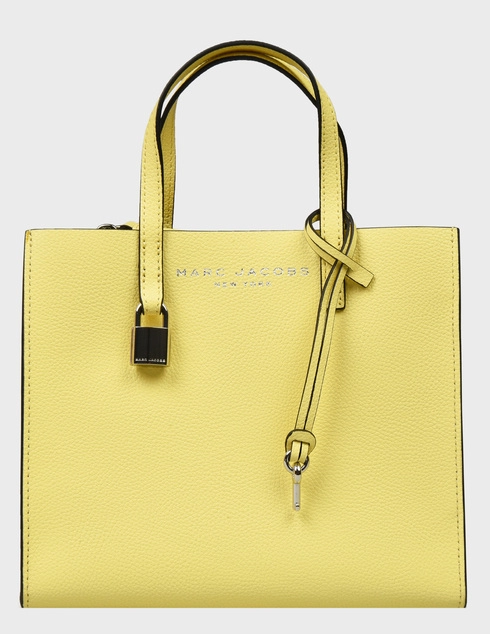 Marc Jacobs M0015685-760 фото-2