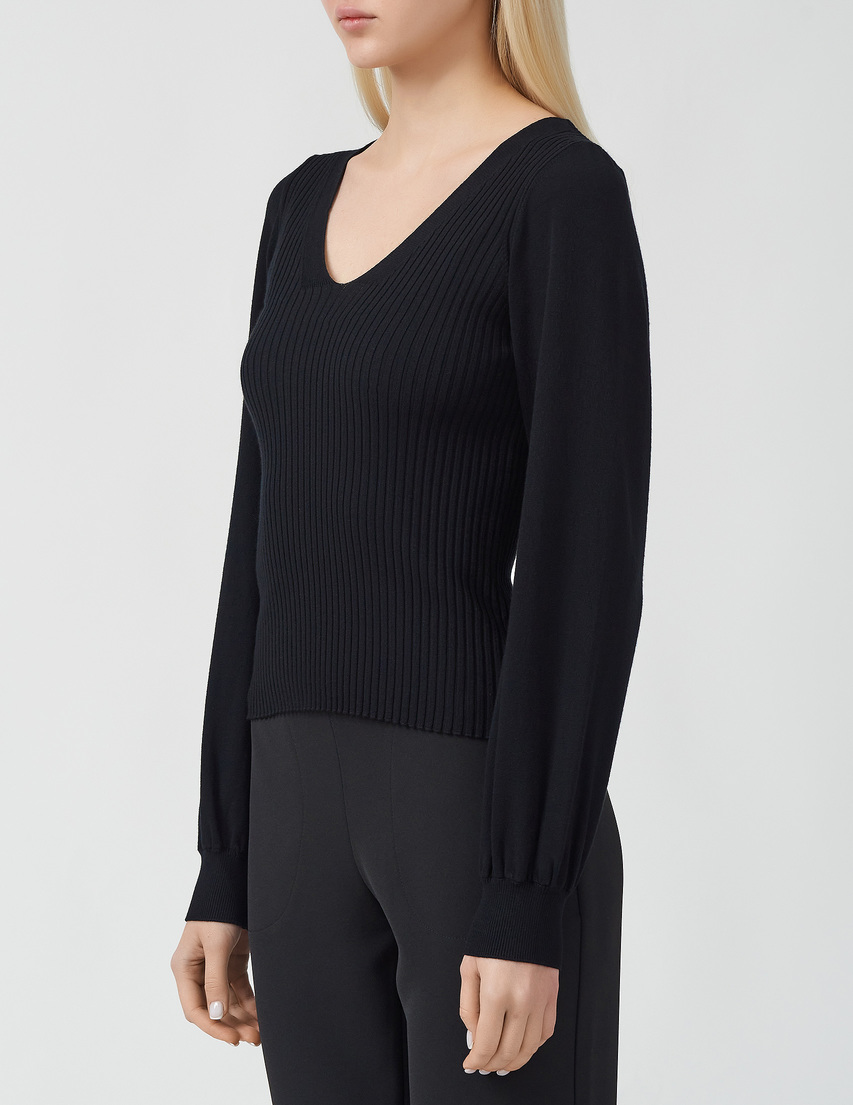 Vicolo 2-VR2023EMJ2023-22023E-black фото-2