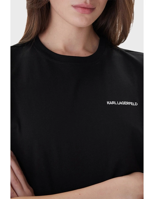 Karl Lagerfeld KARL_LAGERFELD_298 фото-3