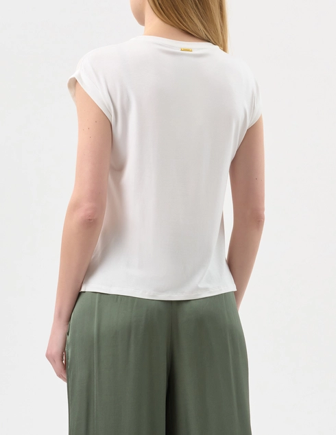 Twinset 261LL2TDD-00526 фото-4