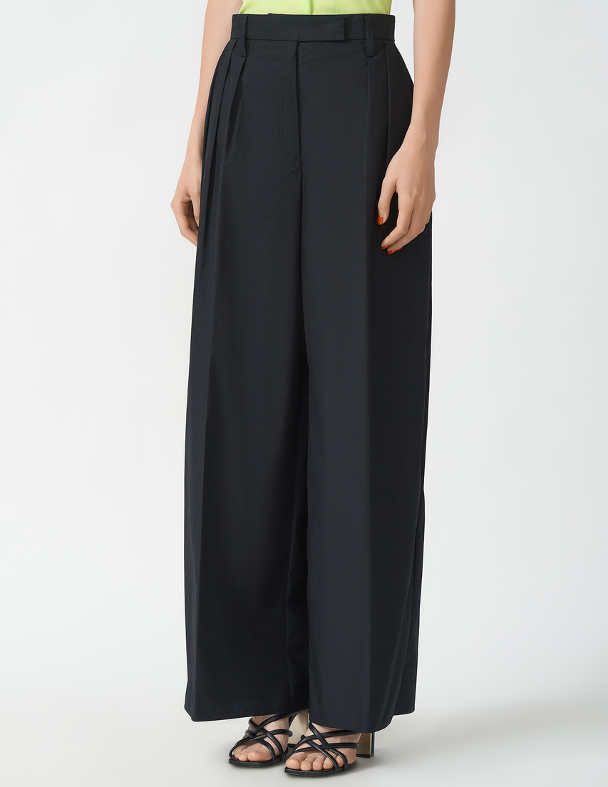Patrizia Pepe 2P1496/A278-K103 фото-2