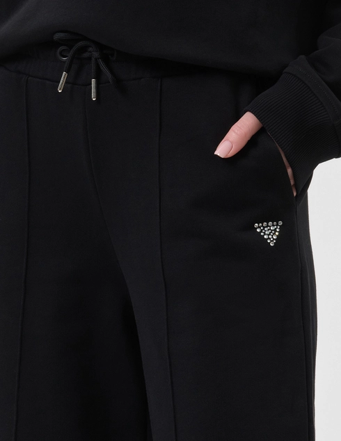 Guess V5GB07KCRPO-JBLK_black фото-5