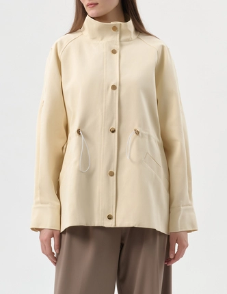 ATELIER EMI куртка