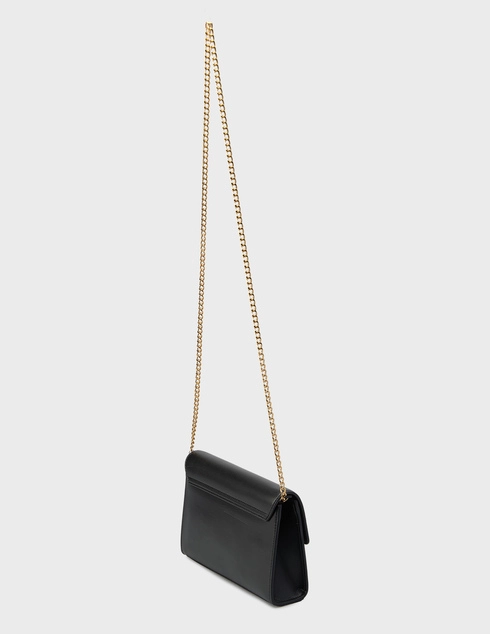 Love Moschino JC4327PP0NKU0000_black фото-3