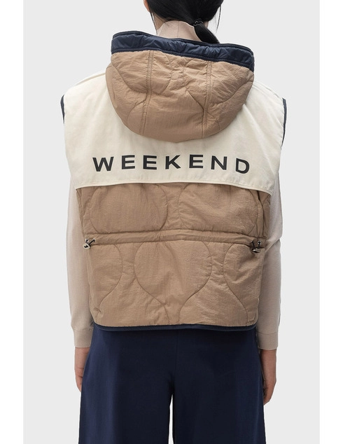 Weekend Max Mara MAX_MARA_1690 фото-7
