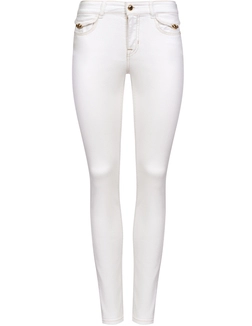 VERSACE JEANS COUTURE