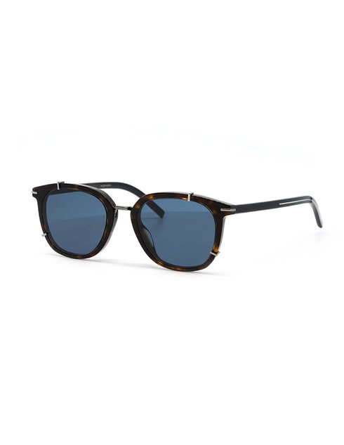 Christian Dior CDU BLACKTIE272S 08650A9 фото-1