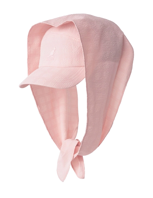 Kangol K5491 фото-4