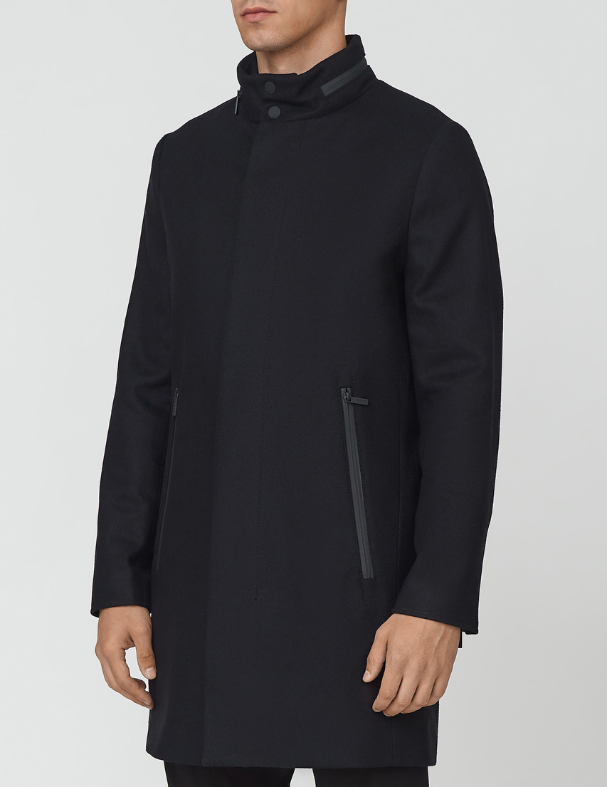Karl Lagerfeld 455083523799-990 фото-2