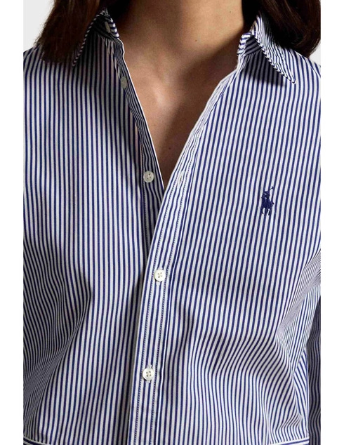 Polo Ralph Lauren RALPH_LAUREN_3395 фото-6