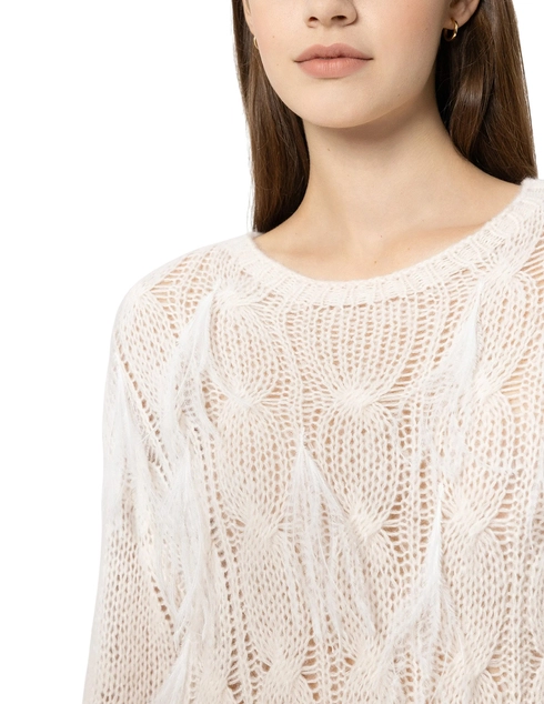 Luisa Cerano 138733-5348.0105 фото-4