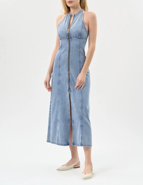 Armani Exchange XW002261AF21338-MB001 фото-2