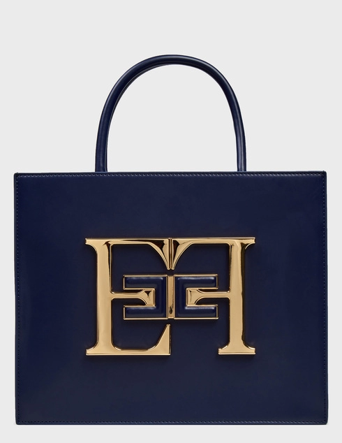 Elisabetta Franchi BS-05A-46E2-V390-B75 фото-1