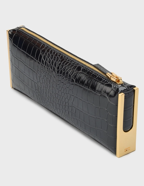 Elisabetta Franchi BS-52A-56E2-V260-110 фото-2