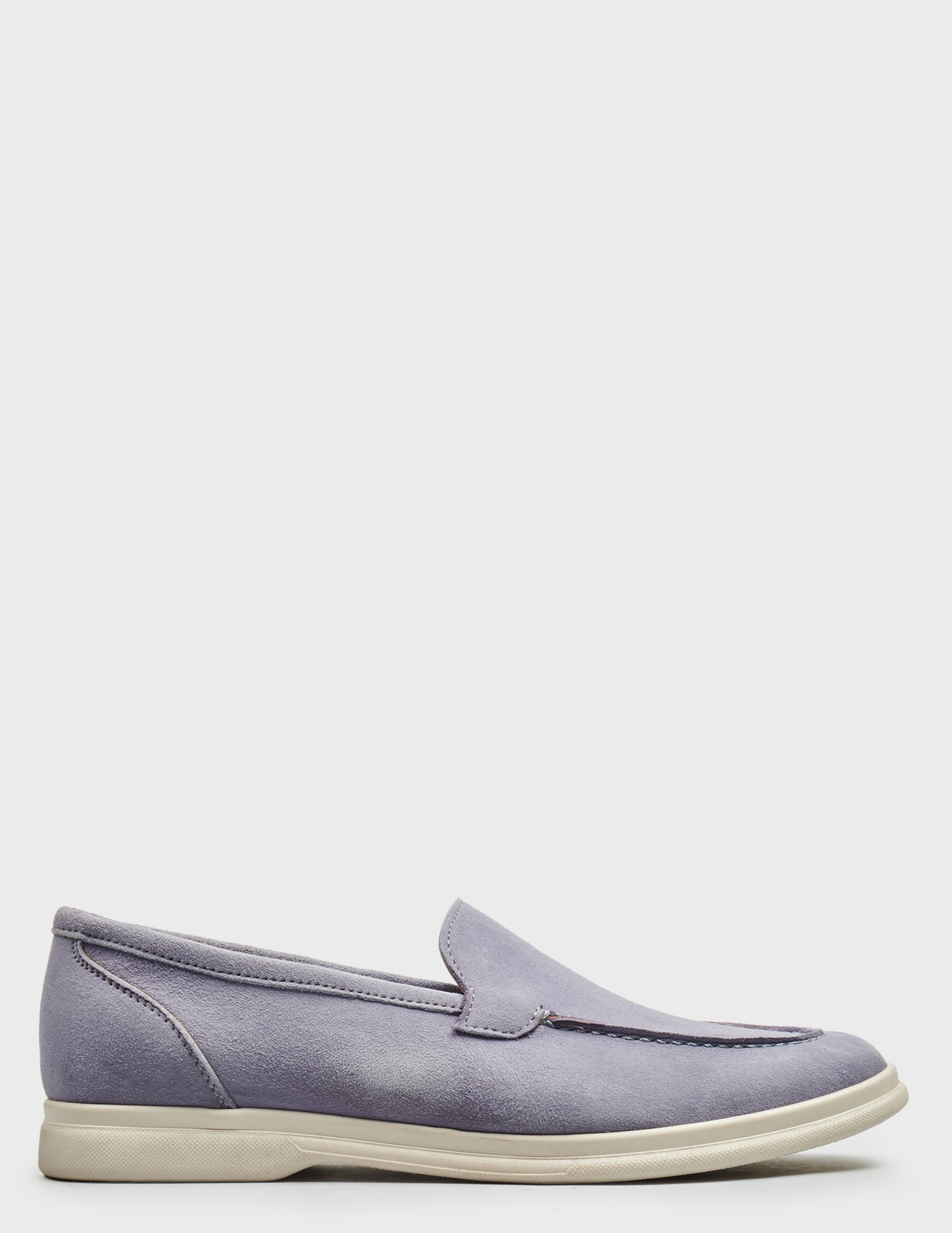 

Туфли, Голубой