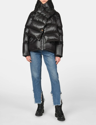 MACKAGE пуховик