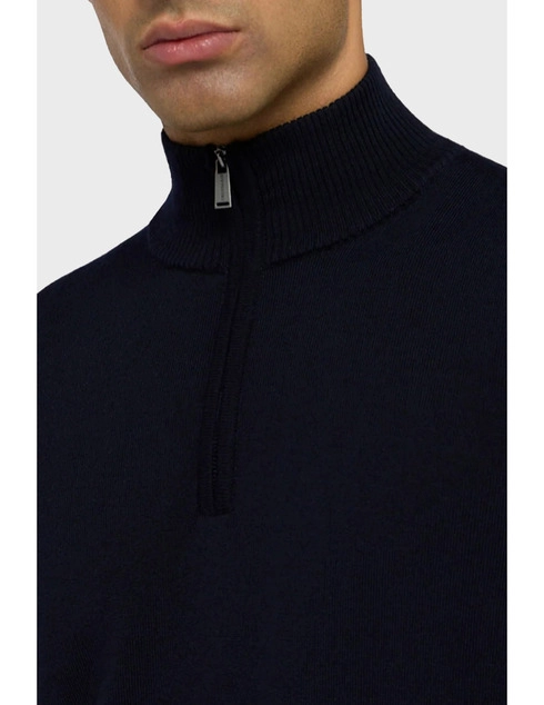 Trussardi TRUSSARDI_751 фото-3