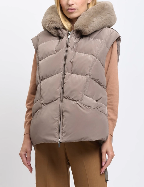 Diego M 25IM-B545-OTC_gray фото-3