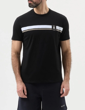 ARMANI EXCHANGE футболка