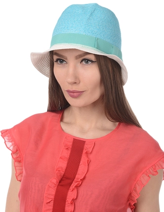TRUSSARDI капелюх