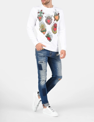 ANTONY MORATO джемпер