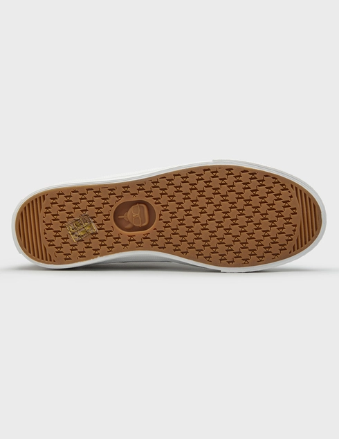 черные Кеды Karl Lagerfeld 855015-562478 990_black размер - 41; 42; 43; 44; 45