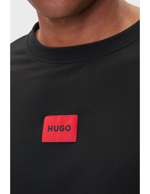 Hugo HUGO_10219 фото-3