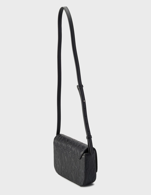 Armani Exchange 942648-CC793-00020_black фото-3