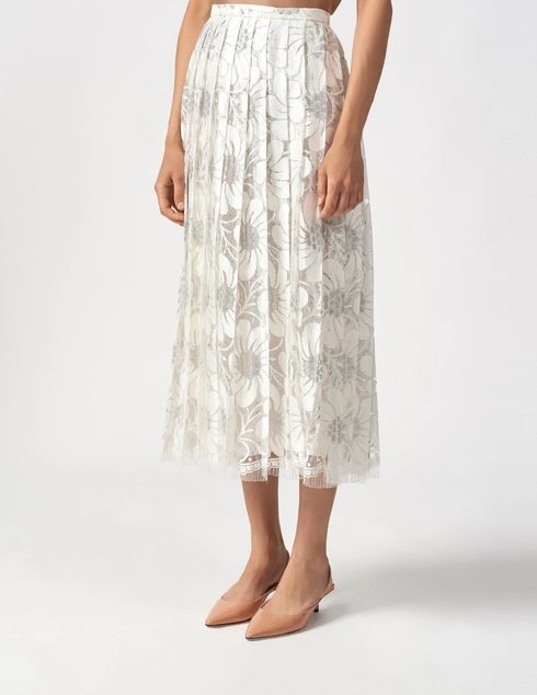 Rochas ROWK356772-RK430160B-105-white фото-2