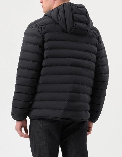 Ea7 Emporio Armani 7M002383AF15953-UC001 фото-4