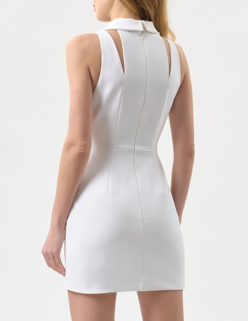 Elisabetta Franchi AB-924-61E2-V520-360 фото-4