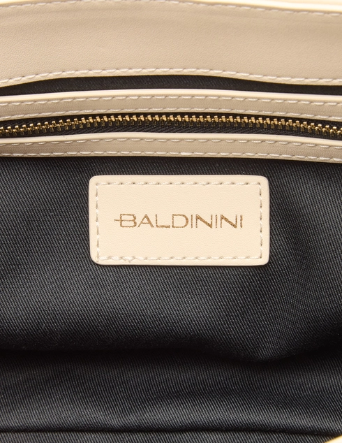 Baldinini G1GPWGAL0042-010 фото-3