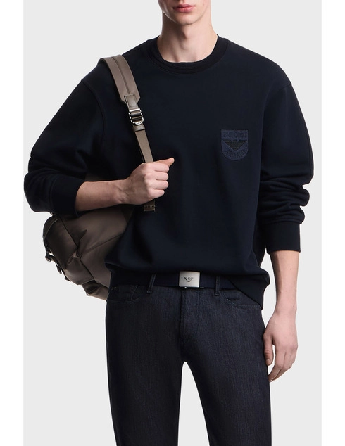 Emporio Armani EMPORIO_ARMANI_11385 фото-2