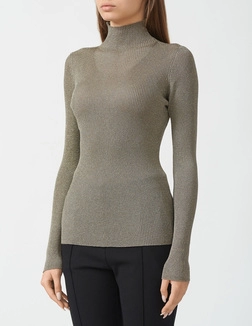 TWINSET