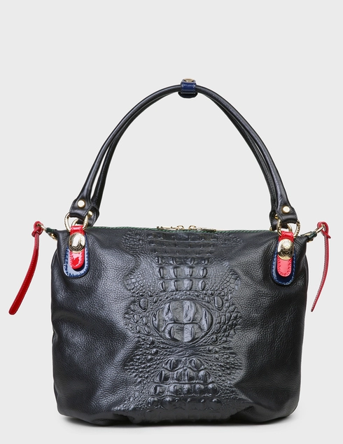 Marino Orlandi 4590-black фото-1