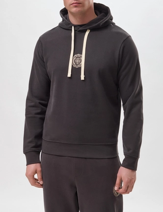 ARMANI EXCHANGE худи