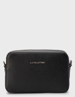 LANCASTER