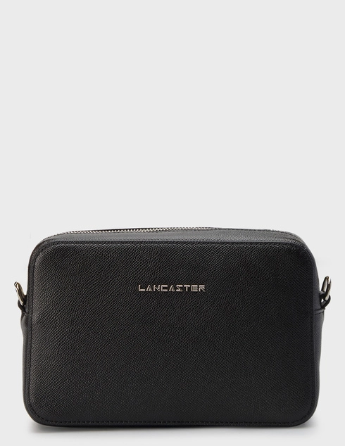 Lancaster 312-07-NOIR_black фото-1