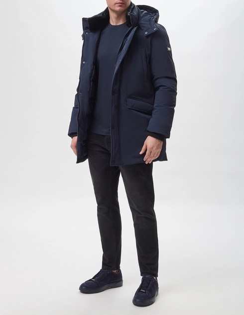 Karl Lagerfeld 505029564586-690 фото-2