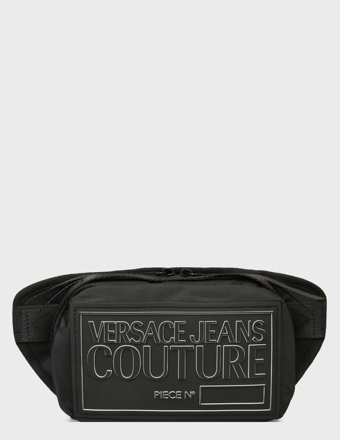 Versace Jeans Couture 75YA4B61ZS932-899 фото-1