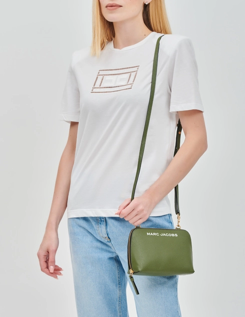 Marc Jacobs 4F4HCR006H01-365 фото-5
