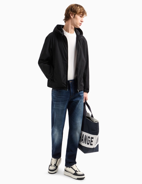 Armani Exchange XM000069AF11890-MB010 фото-6