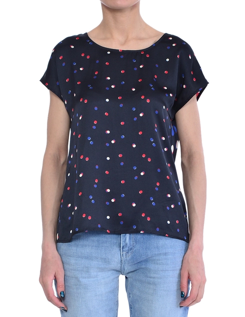 Armani Jeans 3Y5H465NZNZ-25PK фото-1