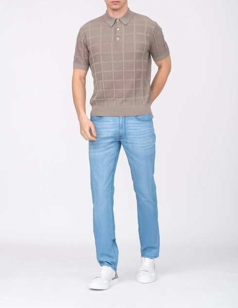 Emporio Armani 3R1MXM-F1B2_beige фото-1