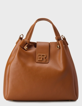 ERMANNO SCERVINO сумка