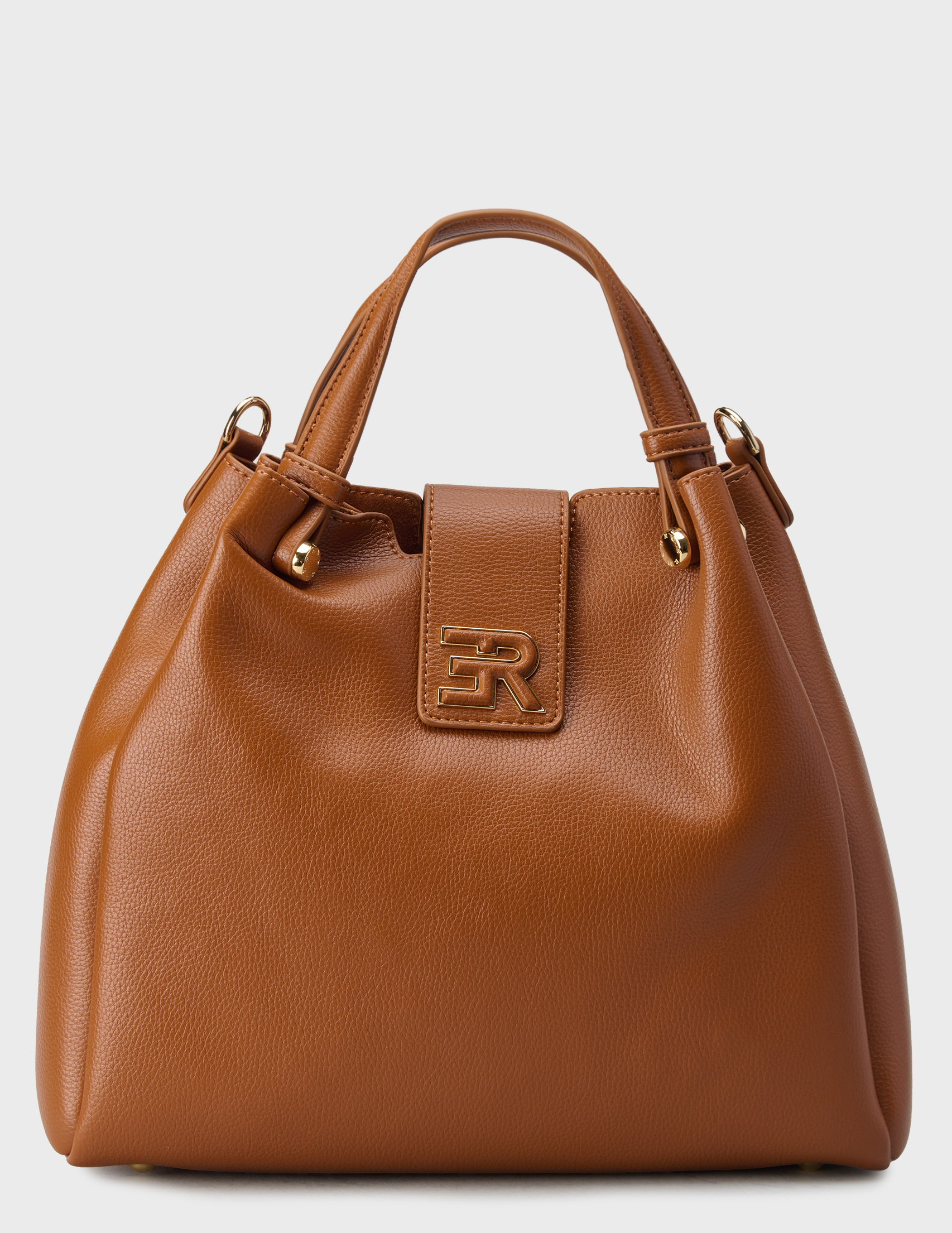 

Сумка, Коричневый